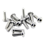 Whites Countersunk Screw - 50 Pack
