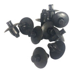 Whites Nylon Pry Rivets