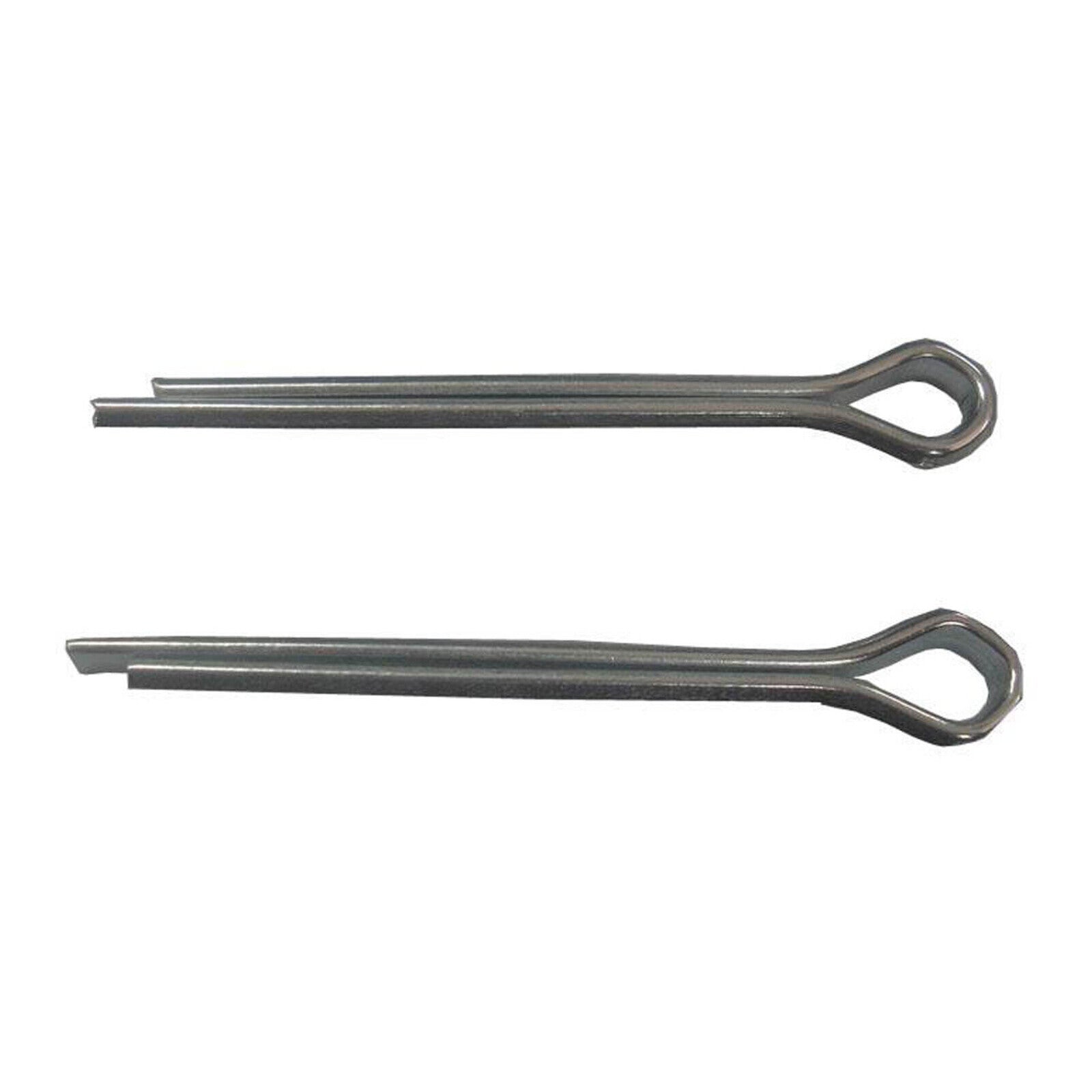 Whites Split Pin (50 Pack)