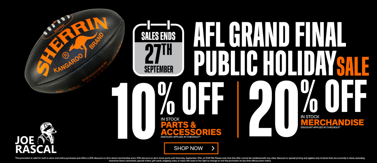 Joe Rascal Logo Your Harley-Davidson Destination: Joe Rascal HD Sales, Service + More ...