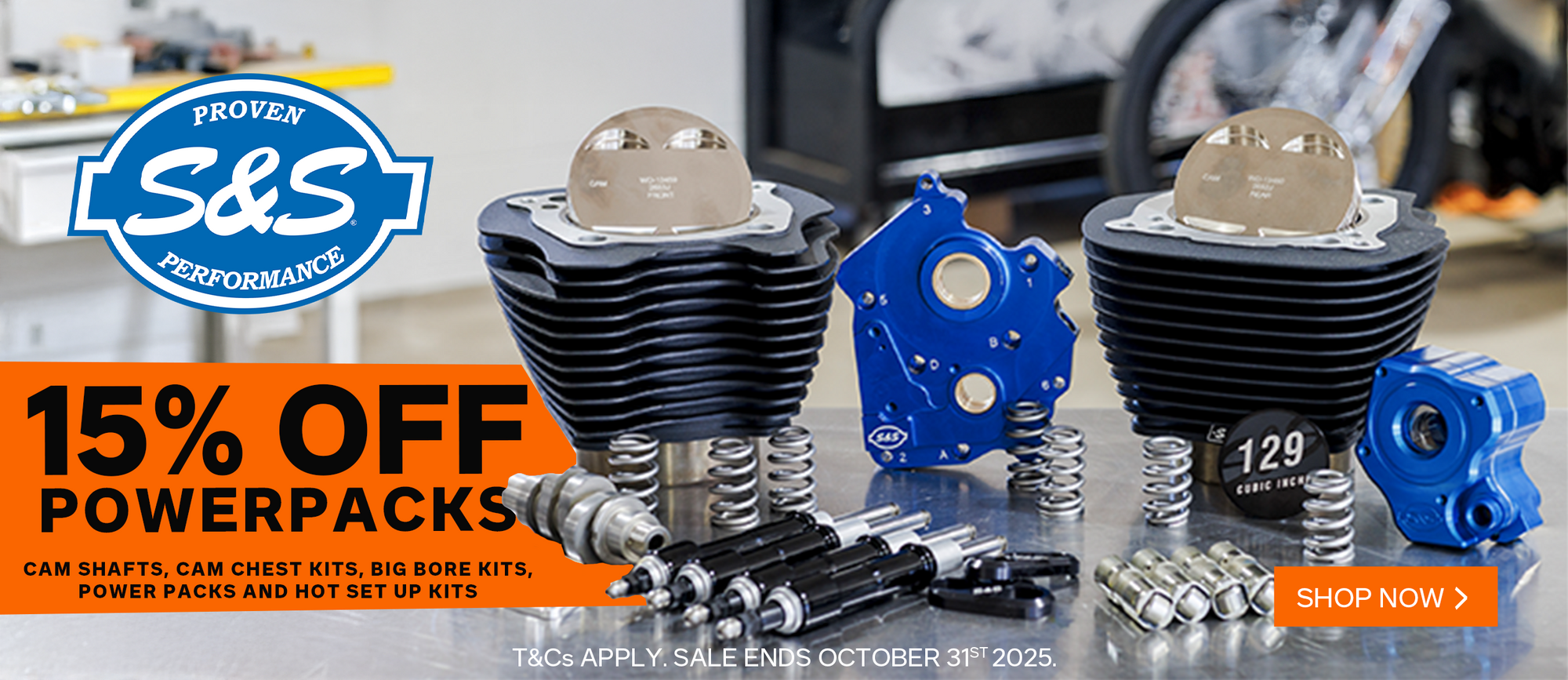 Your Harley-Davidson Destination: Joe Rascal HD Sales, Service + More ...
