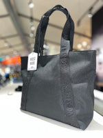 Harley-Davidson Vintage Patch Tote Bag