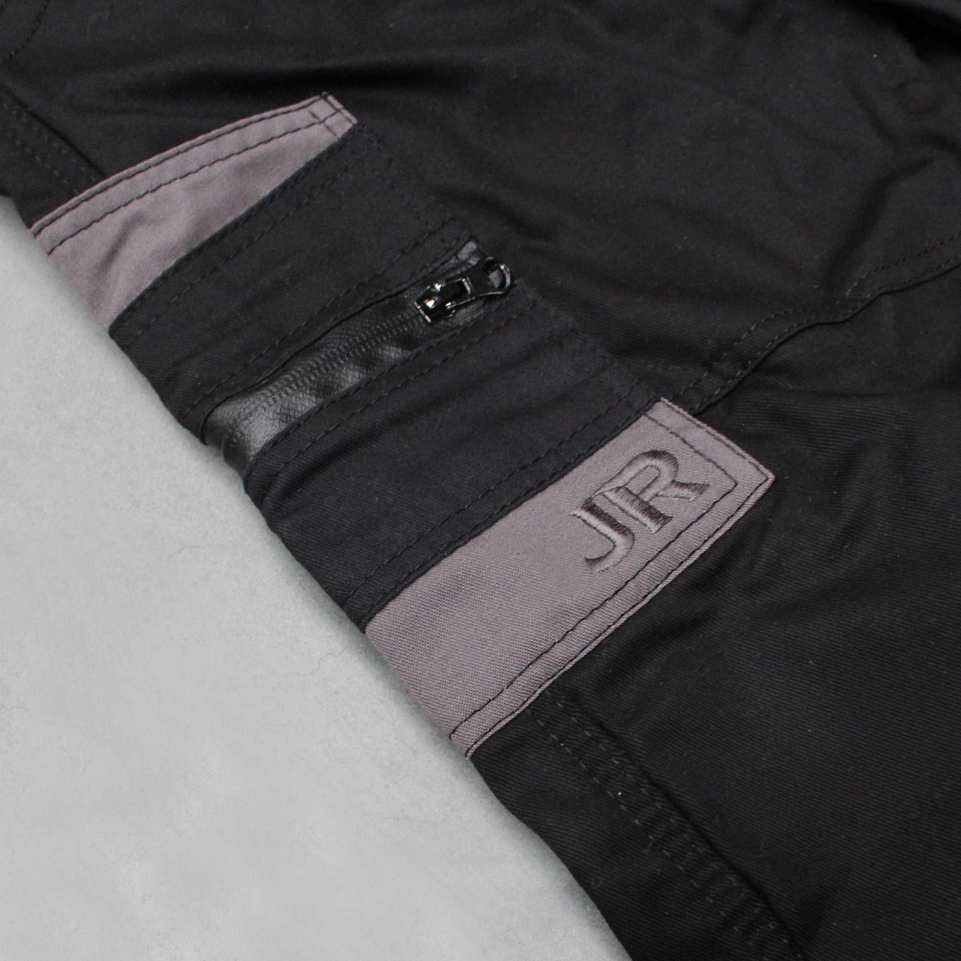 Johnny Reb Men's Protective Tradie Pants