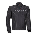 IXON STRIKER JKT BLK (SM)