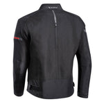 IXON SPECTER JKT BLK (SM)