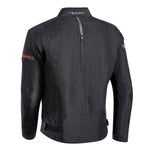 IXON SPECTER JKT BLK (SM)