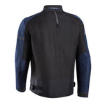 IXON SPECTER JKT BLK/NVY (MD)