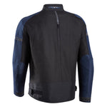 IXON SPECTER JKT BLK/NVY (MD)