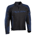 IXON SPECTER JKT BLK/NVY (3XL)