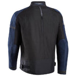 IXON SPECTER JKT BLK/NVY (3XL)
