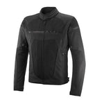 IXON T-REX JKT BLK (2XL)