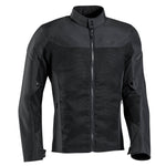IXON FRESH JKT BLK (3XL)