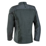 IXON FRESH JKT KHK (MD)