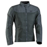 IXON FRESH JKT KHK (3XL)