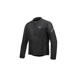 IXON FRESH C JKT BLK (C5XL)