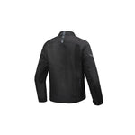 IXON FRESH C JKT BLK (C5XL)