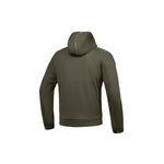 IXON TOUCHDOWN HDY KHK/BLK (SM)