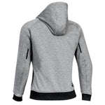 IXON PALERMO LADY HDY GRY/PNK (XL)  [ONC01]