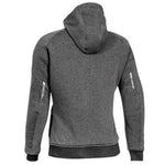 IXON PALERMO LADY HDY ANTH/TRQ (XS)