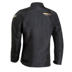 IXON SLASH C JKT BLK/GLD (C4XL)
