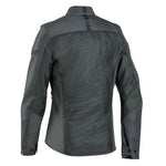 IXON FRESH JKT LADY KHK (SM)