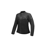 IXON FRESH C LADY JKT BLK (C5XL)