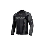 IXON VORTEX 3 JKT BLK (XL)