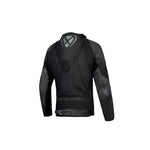 IXON VORTEX 3 JKT BLK (XL)
