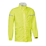 IXON COMPACT JKT BRT YEL (3XL)