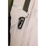 IXON EDDAS JKT GRY/KHK/BLK (MD)