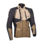 IXON EDDAS JKT SND/BRN/BLK (4XL)