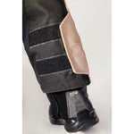 IXON EDDAS JKT SND/BRN/BLK (4XL)