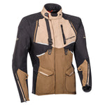 IXON EDDAS JKT SND/BRN/BLK (4XL)