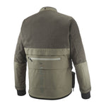 IXON ETNA JKT KHAKI/BLK (XL)
