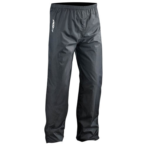 IXON COMPACT PANT BLK (4XL)
