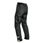 IXON SUTHERLAND PANT BLK/BRT YEL (4XL)