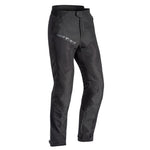IXON COOL AIR PNT BLK (SM)