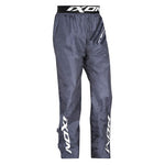 IXON STRIPE PANT JN NVY (SM)