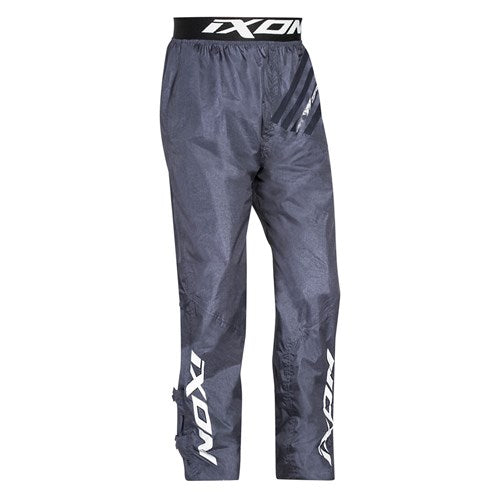 IXON STRIPE PANT JN NVY (LG)