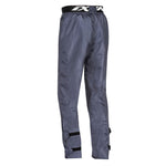 IXON STRIPE PANT JN NVY (LG)