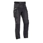 IXON RAGNAR PNT BLK/ANTH (4XL)