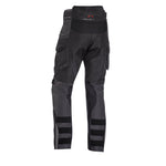 IXON RAGNAR PNT BLK/ANTH (4XL)