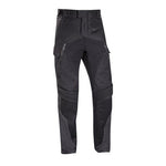IXON EDDAS PANT BLK/ANTH (MD)