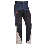 IXON EDDAS PANT GRY/NVY/BLK (XL)