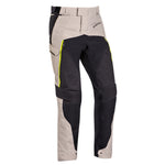 IXON EDDAS PANT GRY/KHK/BLK (MD)