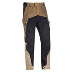 IXON EDDAS PANT SND/BRN/BLK (LG)