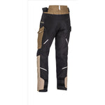 IXON EDDAS PANT SND/BRN/BLK (LG)