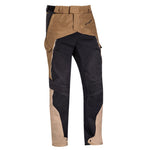 IXON EDDAS PANT SND/BRN/BLK (LG)