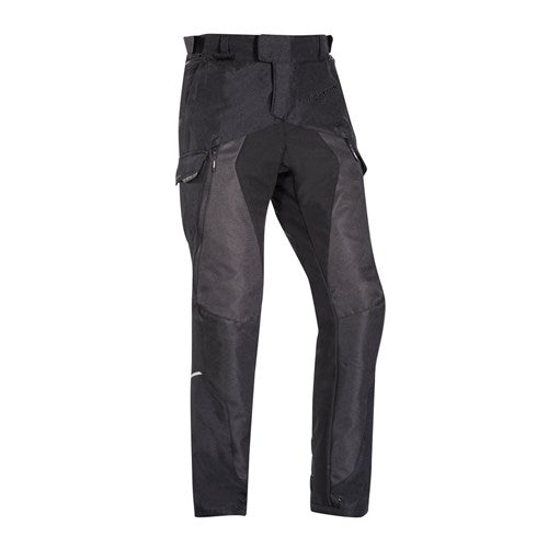 IXON BALDER PNT BLK (XL)