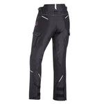 IXON BALDER PNT BLK (XL)
